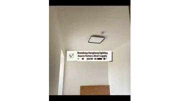 5d8678dbe9f56bae0c7deaca64789e43