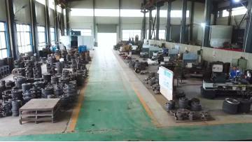 slurry pump factory-naipu.mp4