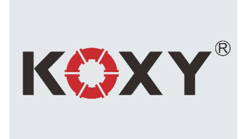 Gangxingyuan Fire Equipment Co., Ltd.