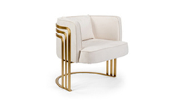 Wholesale dining chair restaurant1