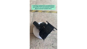 Video 57
