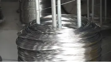 2.0mm 2.5mm 3.0mm 316 Stainless Steel Wire Cold Heading Wire1