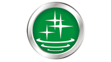 TAIZHOU NEBULA POWER CO.,LTD