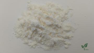 white Powder