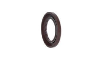 DMHUI 35*54*6/5.5 mm Hydraulic pump oil seal with BAFSL1SF type and FPM material rubber seals1