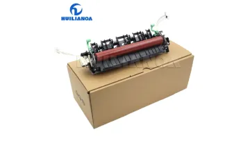 Fuser Assy Unit for Brother Hl L2360DN L2360dw L2361DN L2365dw L2366dw L23601