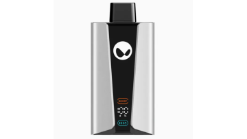 Waka 28000 puffs