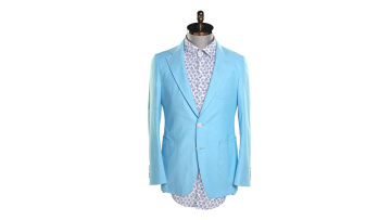 Men's Business Casual Dress Single Breasted Summer Clothing Turkish High Quality Combine Suit Three Piece Suit newest1