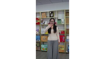 b9005afb58db74602bd0d540d1d139f7