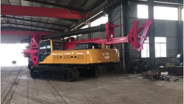 Workshop dispaly