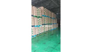 PVC RESIN K67