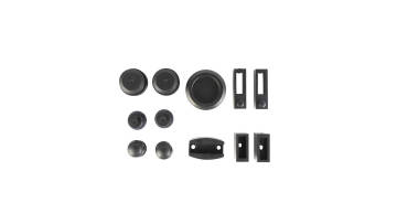 Sliding Glass Door Rollers