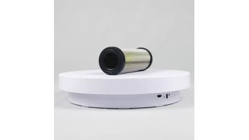 Line Filter E9-24
