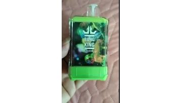 Bang-King-20000-Puff-1