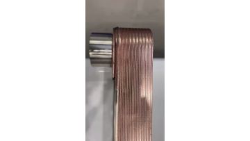 ba66849b30e8c4f9d789c57b839400ca