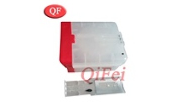 Linx 8900 IP55 EASI-CHANGE SIMPLE SERVICE KIT FA11102 for Linx 89xx CIJ inkjet printers1