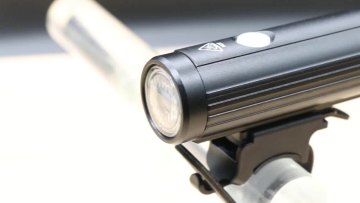 2021 Bicycle Front Light Set USB Rechargeable Rear Light LED Headlight Bike Lamp Cycling FlashLight For Bike1