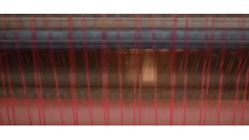 Outdoor Fabric