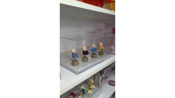 Senmei Acrylic Your Reliable Partner