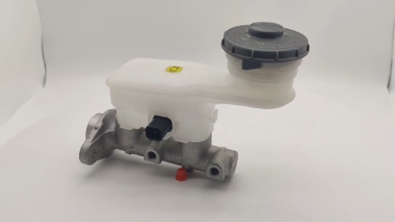 Brake master cylinder OE 46100-SEH-H51 for Honda1