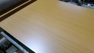 wooden grain color coated steel wood pattern al-zn steel  print wood steel1