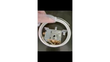 WPGA-131 video