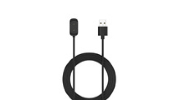 Hot Magnetic Charger for Amazfit GTR2/GTS2/Pop Smart Watches1