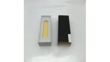 Drawer Box Custom Exquisite Gift Jewelry Perfume Boxes Linning EVA Wholesale Custom Luxury Custom Printed Logo1