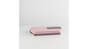 custom paper box (1)
