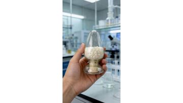 Cosmetic formulation