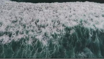 three layer co-extruded hose