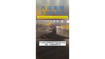 567f3cc5332827591c640eb4edbf5414