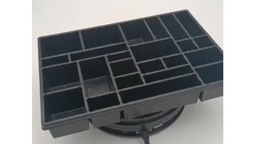 gsOAxewvfoBBswAveyd_289052959304_sd_hq