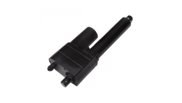 high quality linear actuator