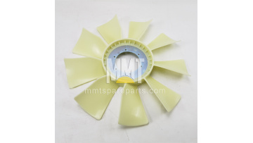 Wind Fan 204-0910