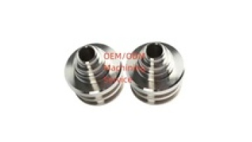 Custom Aluminum Cnc Milling Services Metal Aluminum Custom CNC Milling Service Production CNC Parts1