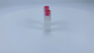 Cryopreservation tube-3