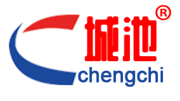 LuJiang ChengChi Industrial Furnace Factory