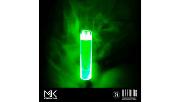 MAX-OFF
