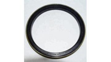 AL79950 12018750B Oil Seals with Cassette Type NBR Material for Agricultural Machinery AL79950 12018750B Oil Seals1