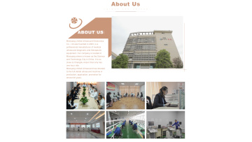 COMPANY INTRODUCTION