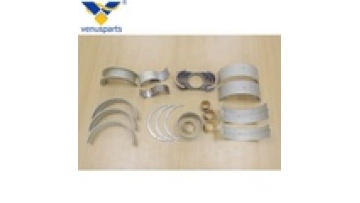 CU Main Bearing for SL T3500 K3500 - Good Quality Copper Material1