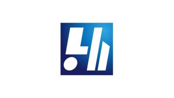 JiangYin City Huayuan Rubber & Plastic Co., Ltd