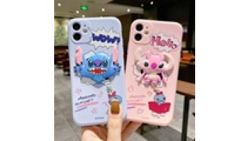 Customizable Pattern Phone Case for Redmi A3-4G/Xiaomi14/Redmi 14 Ultra - 3D Cartoon TPU Protective Cover1