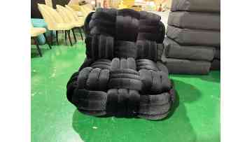 woven chair 1206