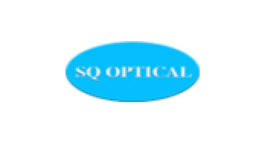 Dongguan Shengqiang Electronic Co.,Ltd