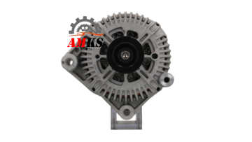 VALEO BMW car starter motor 11262