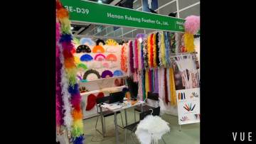 Wholesale Solid Color  4