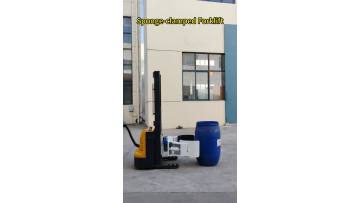 b4789cc9f68d17bba75f364c04668a09