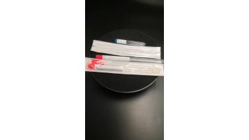 Medical swab-M